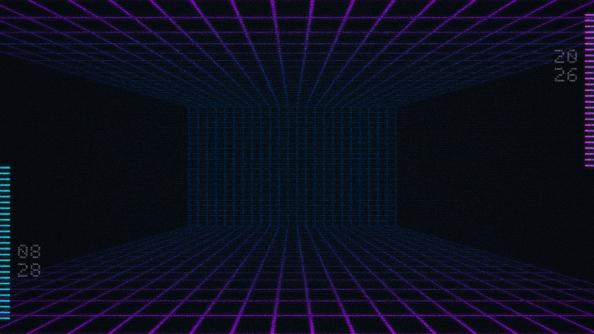 parallax image