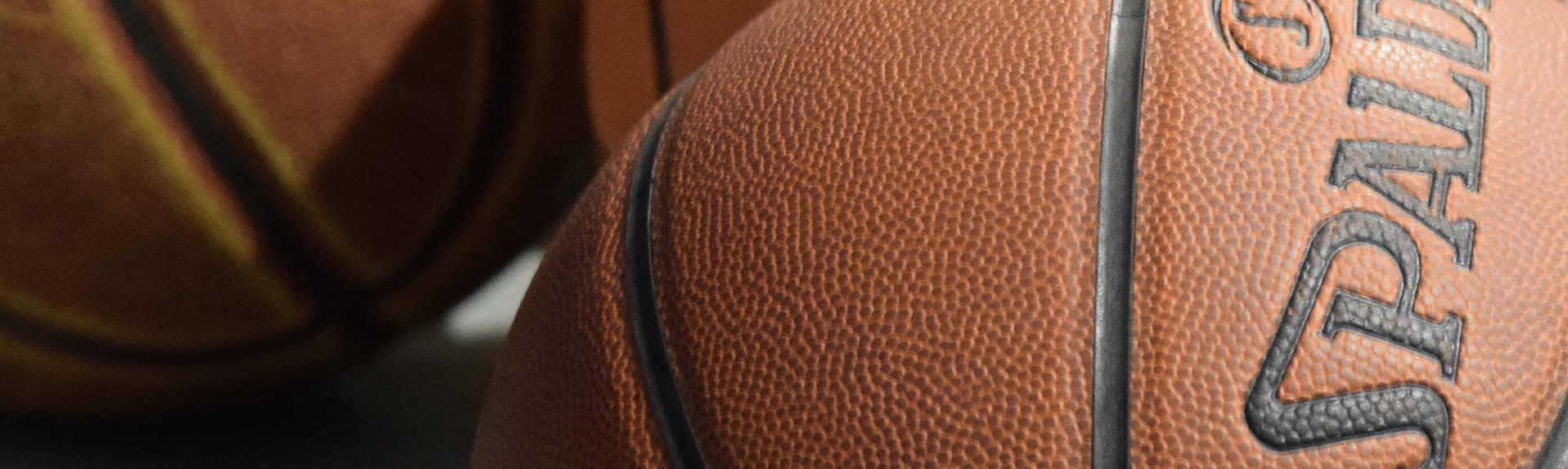 parallax image